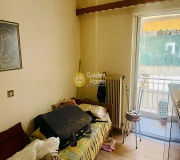 Διαμέρισμα 73τ.μ. προς πώληση φωτογραφία 4418077