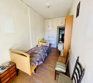 Διαμέρισμα 73τ.μ. προς πώληση φωτογραφία 4418078