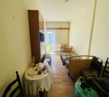 Διαμέρισμα 73τ.μ. προς πώληση φωτογραφία 4418079