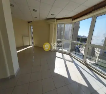 Office 320m<sup>2</sup> for rent photo 7