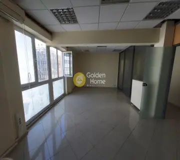 Office 320m<sup>2</sup> for rent photo 8