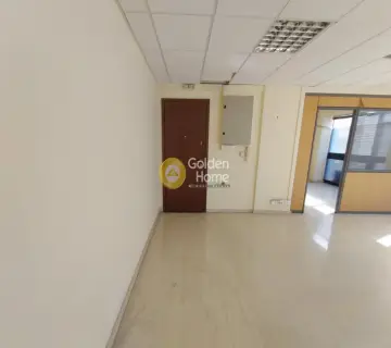 Office 320m<sup>2</sup> for rent photo 10