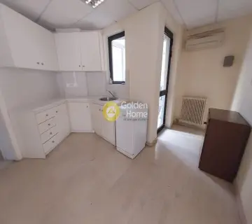 Office 320m<sup>2</sup> for rent photo 11