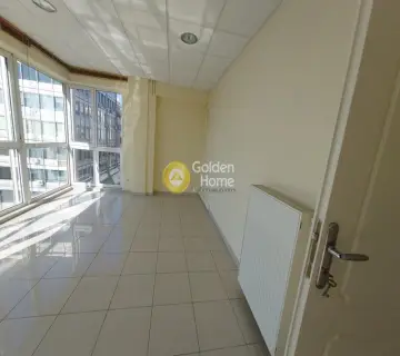 Office 320m<sup>2</sup> for rent photo 5