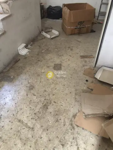 Basement 97m<sup>2</sup> for sale photo 2