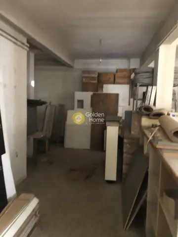 Basement 97m<sup>2</sup> for sale photo 4