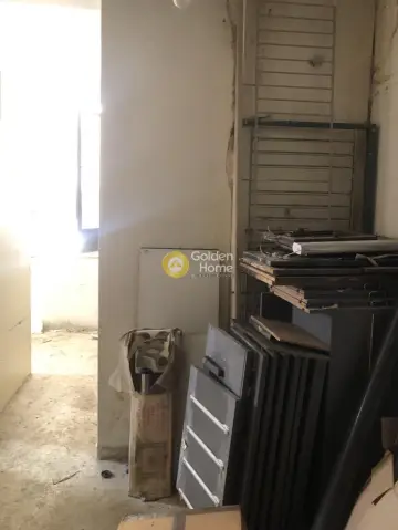 Basement 97m<sup>2</sup> for sale photo 3