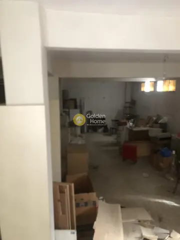 Basement 97m<sup>2</sup> for sale photo 6