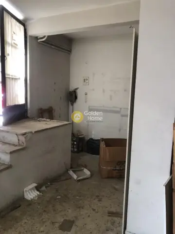 Basement 97m<sup>2</sup> for sale photo 7