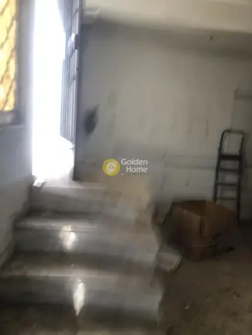 Basement 97m<sup>2</sup> for sale photo 10