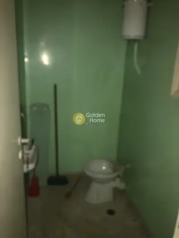 Basement 97m<sup>2</sup> for sale photo 11