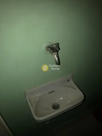 Basement 97m<sup>2</sup> for sale photo 12