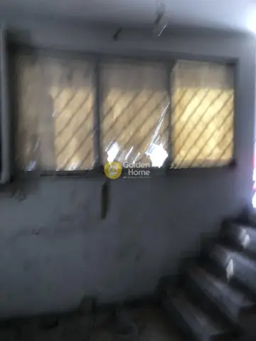 Basement 97m<sup>2</sup> for sale photo 16