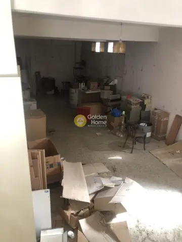 Basement 97m<sup>2</sup> for sale photo 18