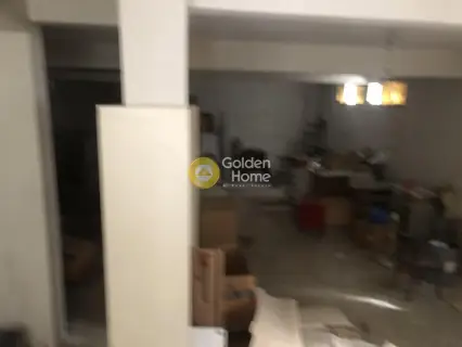 Basement 97m<sup>2</sup> for sale photo 19