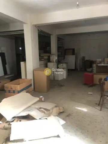 Basement 97m<sup>2</sup> for sale photo 20