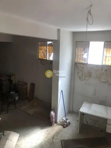 Basement 97m<sup>2</sup> for sale photo 21