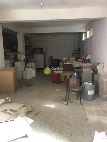 Basement 97m<sup>2</sup> for sale photo 22