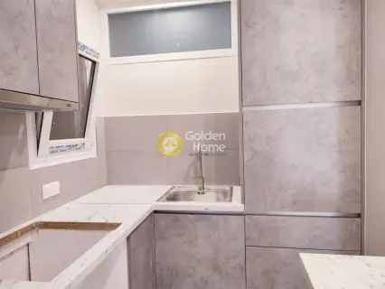 Apartment 50m<sup>2</sup> for rent photo 8