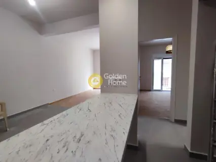 Apartment 50m<sup>2</sup> for rent photo 6