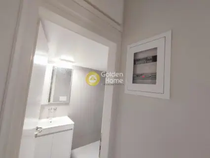 Apartment 50m<sup>2</sup> for rent photo 19