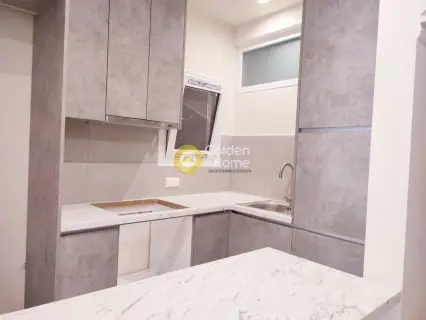 Apartment 50m<sup>2</sup> for rent photo 10