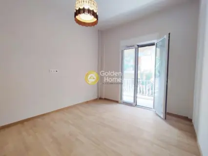Apartment 50m<sup>2</sup> for rent photo 13