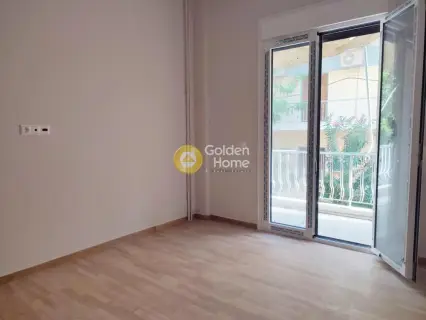 Apartment 50m<sup>2</sup> for rent photo 3