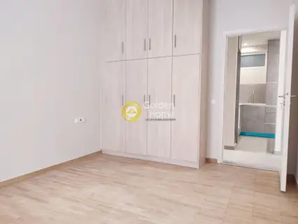 Apartment 50m<sup>2</sup> for rent photo 5