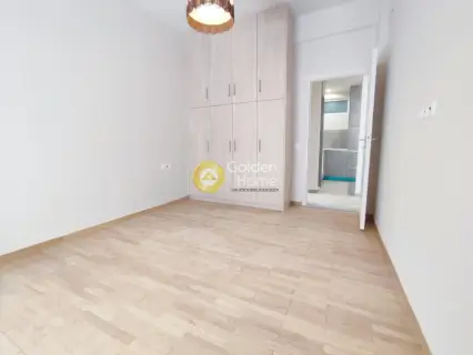 Apartment 50m<sup>2</sup> for rent photo 4