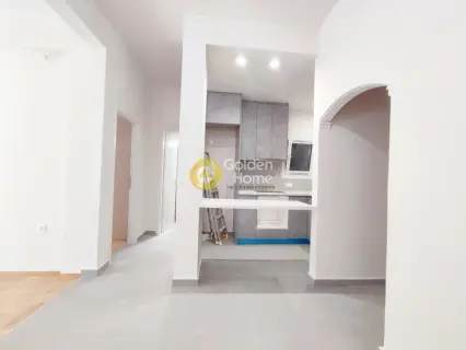 Apartment 50m<sup>2</sup> for rent photo 12