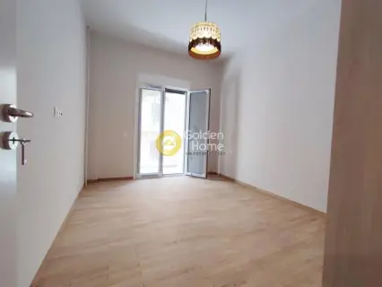 Apartment 50m<sup>2</sup> for rent photo 11