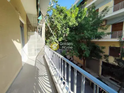 Apartment 50m<sup>2</sup> for rent photo 22