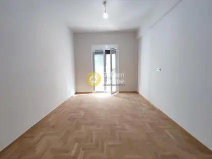 Apartment 50m<sup>2</sup> for rent photo 1