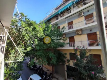 Apartment 50m<sup>2</sup> for rent photo 21