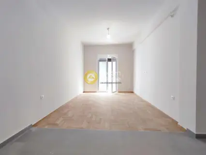 Apartment 50m<sup>2</sup> for rent photo 2