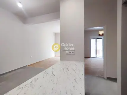 Apartment 50m<sup>2</sup> for rent photo 15