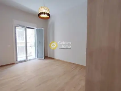 Apartment 50m<sup>2</sup> for rent photo 14
