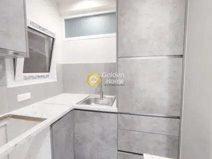 Apartment 50m<sup>2</sup> for rent photo 16