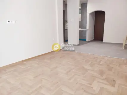 Apartment 50m<sup>2</sup> for rent photo 7