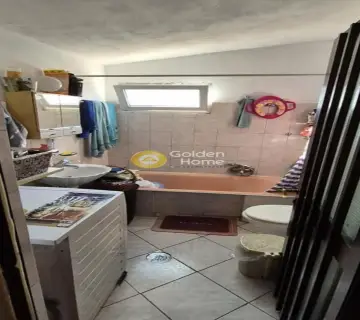 Μονοκατοικία 78τ.μ. προς πώληση φωτογραφία 4