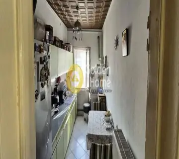 Μονοκατοικία 78τ.μ. προς πώληση φωτογραφία 3