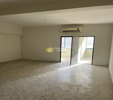 Γραφείο 127τ.μ. προς ενοικίαση φωτογραφία 3