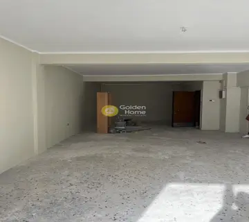 Γραφείο 127τ.μ. προς ενοικίαση φωτογραφία 4