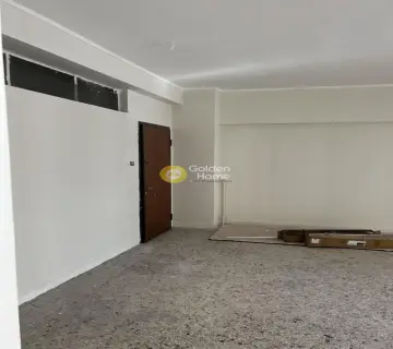 Γραφείο 127τ.μ. προς ενοικίαση φωτογραφία 5