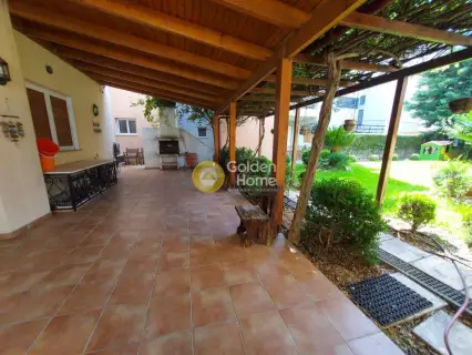 Maisonette Attached 287m<sup>2</sup> for sale photo 21