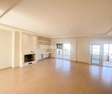 Floor Apartment 156m<sup>2</sup> for sale photo 4