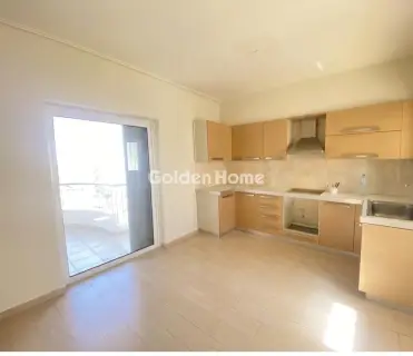 Floor Apartment 156m<sup>2</sup> for sale photo 5