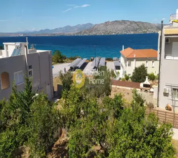 Building 260m<sup>2</sup> for sale photo 4