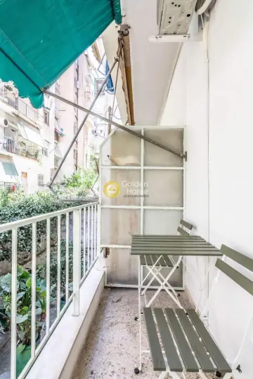 公寓 58m<sup>2</sup> for rent photo 5691681